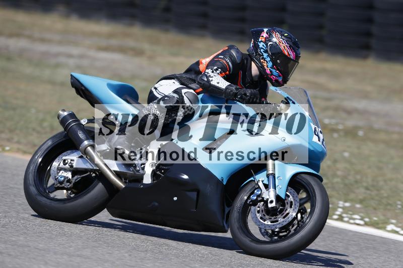 /36 08.08.2026  Pluess Motosport ADR/Freies Fahren/421